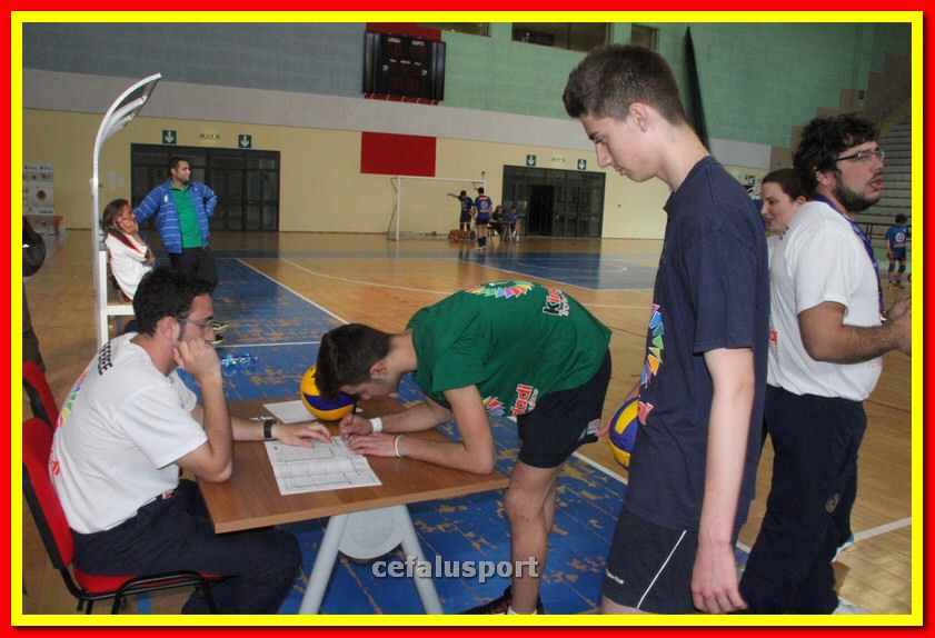 140501 Volley3 285_tn.jpg